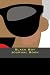 Black Boy Journal Book by Kevin S