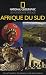 Afrique du sud by Peter  Turner