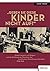 "Geben Sie diese Kinder nicht auf!" by Anne Prior
