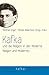 Kafka und die Religion in d...