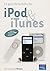 Guía de bolsillo ipod & tunes