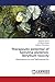 Therapeutic potential of Spirulina platensis by Sangeeta Shukla