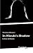 In Mizuki's Shadow