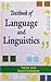Textbook of Language and Li...
