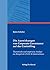 Die Auswirkungen von Corporate Governance auf das Controlling... by Björn Schäfer