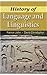 History of Language and Lin...
