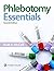 Phlebotomy Essentials by Ruth E. McCall