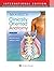 Moore's Clinically Oriented Anatomy by Arthur F. Dalley II