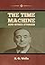 The Time Machine and Other Stories