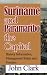 Suriname and Paramaribo the Capital by John Clark