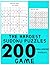 The Hardest Sudoku Puzzles ...
