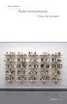 Studio Formafantasma: Il design degli iperoggetti (Teacher Edition) (Italian Edition)