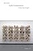 Studio Formafantasma: Il design degli iperoggetti (Teacher Edition) (Italian Edition)