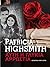 Αυτή η γλυκιά αρρώστια by Patricia Highsmith
