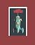 Classic Science Fiction: Ad...