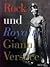 Rock und Royalty. Ins Dt. ü...