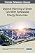 Optimal Planning of Smart Grid With Renewable Energy Resources