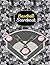 Baseball Scorebook: Basebal...