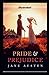 Pride and Prejudice Illustrated