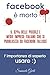 Facebook è morto - La guida...