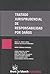Tratado Jurisprudencial de Responsabilidad por daños by Ángel Manuel López y López