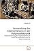 Verwendung des Inkjetverfahrens in der Polymerelektronik by Dominik Graf