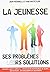 La Jeunesse