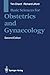 Basic Sciences for Obstetrics and Gynaecology
