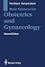 Basic Sciences for Obstetrics and Gynaecology