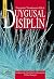 Duygusal Disiplin