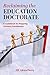 Reclaiming the Education Do...