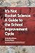 It's Not Rocket Science - A...
