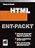 HTML Ent-packt.
