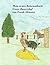 Mein erstes Reisemalbuch Unser Bauernhof by Frank Altmann