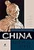 China: Reich der Mitte