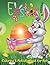 Easter Coloring and Activit...
