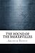 The Hound of the Baskervilles