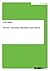 Power Converter: Machines a...