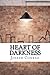 Heart of Darkness