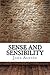 Sense and Sensibility