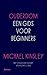 Ouderdom (Dutch Edition)