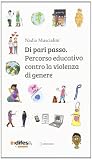 Di pari passo. Pe...