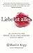 Liebe ist alles: Die Geschi...