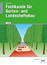 Fachkunde für Gar...