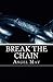 Break the chain: I was phys...