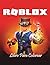 Roblox Libro Para Colorear by Sergio