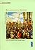 RENAISSANCE IN VENEDIG by Patricia Fortini Brown