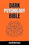 Dark Psychology B...