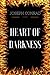 Heart of Darkness