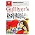Gullivers Travels Best Read...